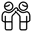Deal Management Solution