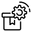 Deliver & Support Solution