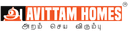 Avitam Homes