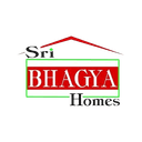 Sri Bhagya Homes