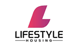 Lifestyle Housing