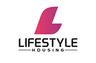 Lifestyle Housing