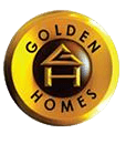 Golden Homes