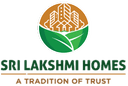 Sri Lakshmi Homes