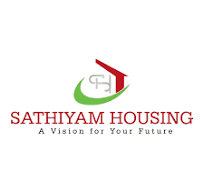 Mr. Arputharaj S company logo