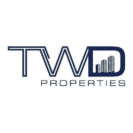 Mr. Yengals Krishnamoorthy company logo