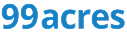 99acres