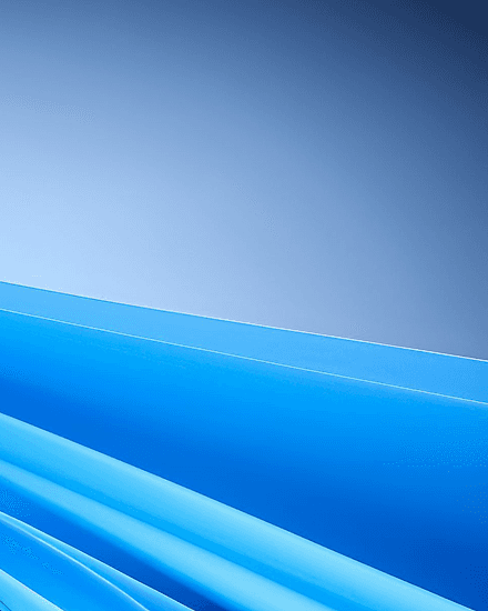 Build Your Business Stack