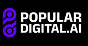 PopularDigital.ai