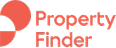 Property Finder