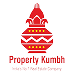 Property Kumbh