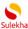 Sulekha