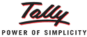 Tally