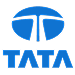 Tata