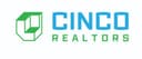 Cinco Realtors