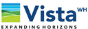 Vista Bliss Real Estate Developer
