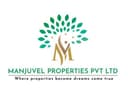 Manjuvel Properties Pvt Ltd
