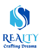 S Realty