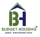 Budget Housing & Properties