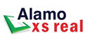 Alamo XS Real Properties