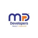 MP Developers