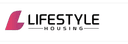 Lifestyle Housing
