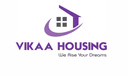 Vikaa Homes
