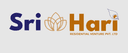 Sri Hari Residential Venture