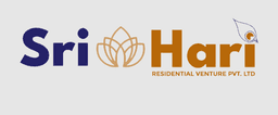 Sri Hari Residential