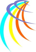 Crest Homes Private Limited