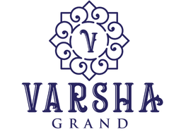 Thirumala Properties