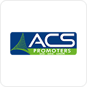 ACS Promoters