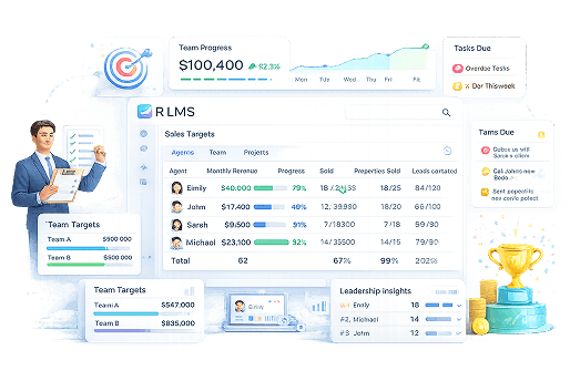 Import, Export, and Data Control Without Risk