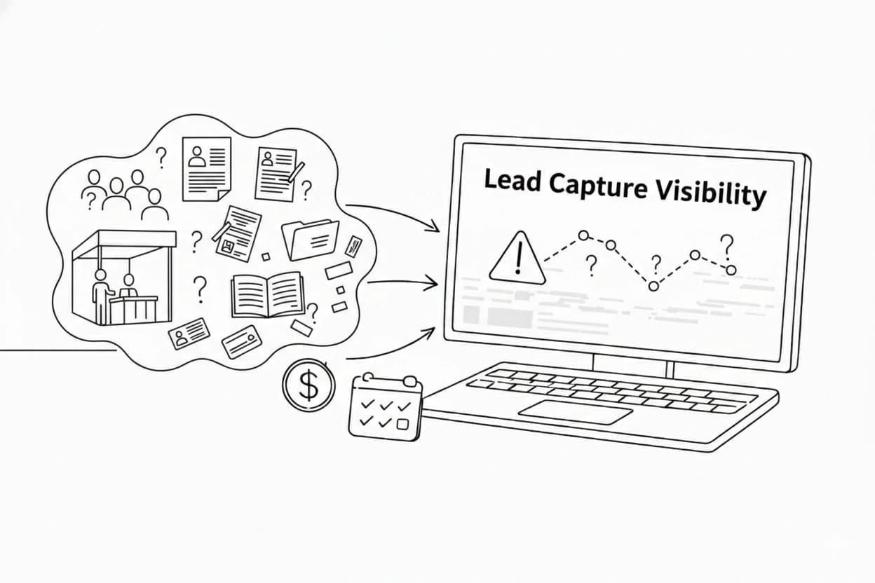 Efficiency illustration
