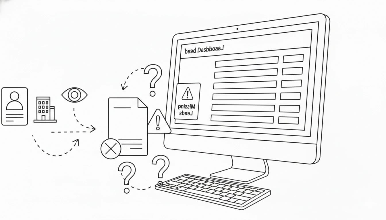 Efficiency illustration