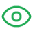 Vision icon