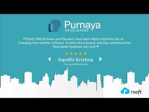 testimonial video thumbnail