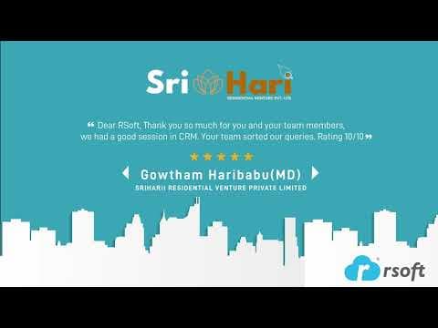 testimonial video thumbnail