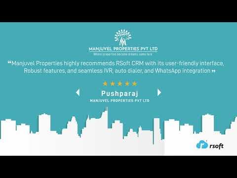 testimonial video thumbnail