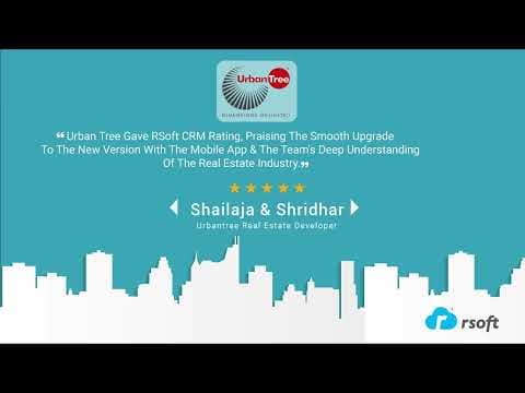 testimonial video thumbnail