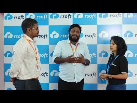 testimonial video thumbnail