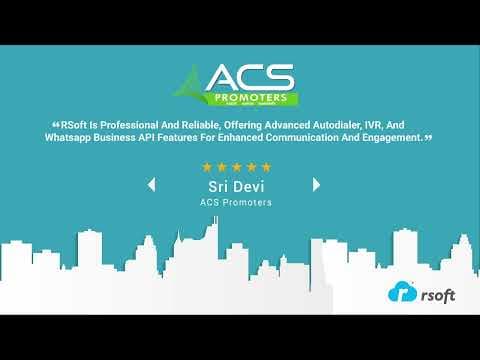 testimonial video thumbnail