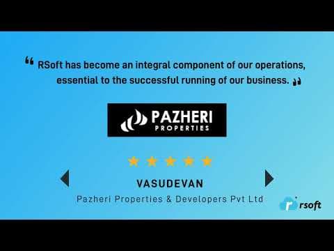 testimonial video thumbnail