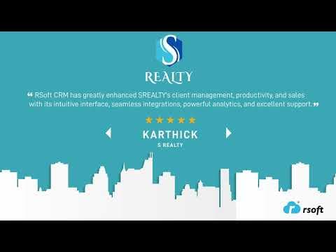 testimonial video thumbnail