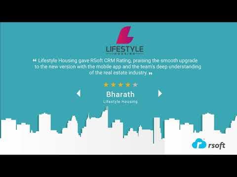 testimonial video thumbnail