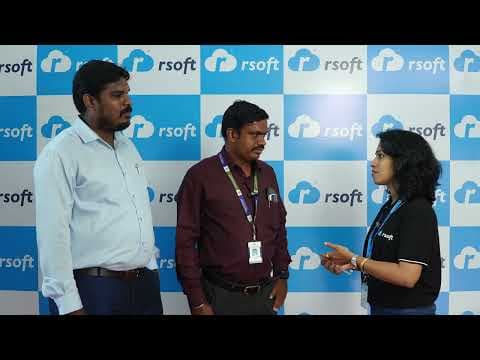 testimonial video thumbnail