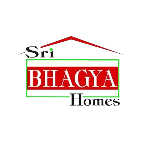 Sri Bhagya Homes