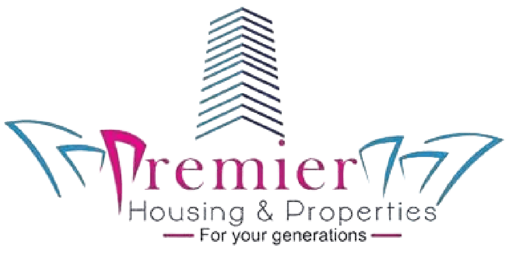 Premier Housing