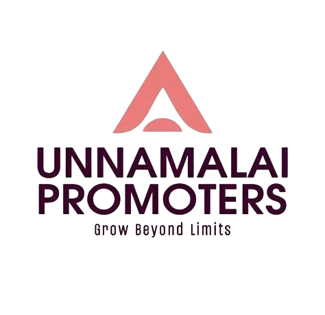 Unnamalai Promoters