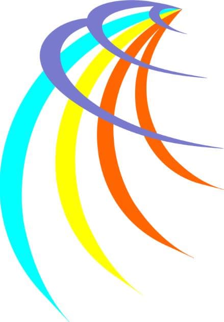 Crest Homes Private Limited